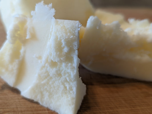 Tallow: An Ancient Saturated Fat Making a Comeback