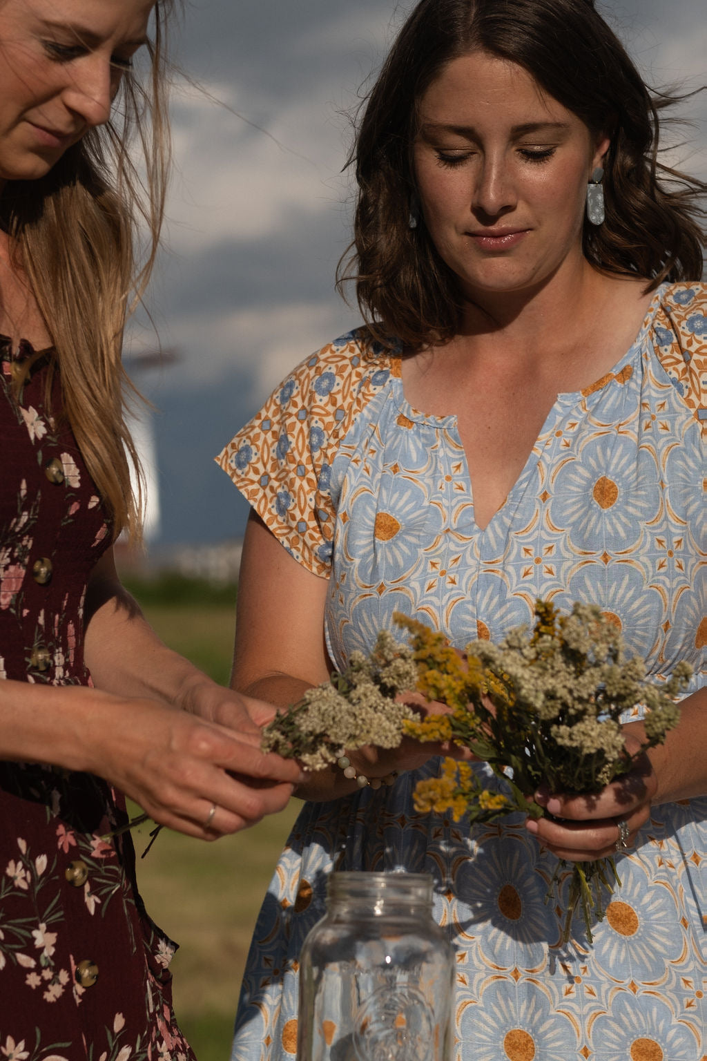 Essential Oils in Skincare: Why our Tallow Skincare is Essential Oil Free, Since 2022