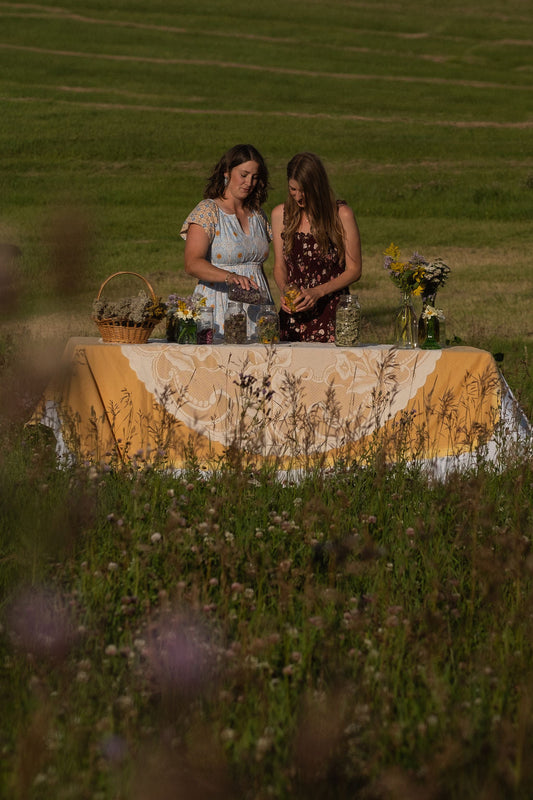Celebrating 3 Years of 78 Acre Woods Tallow & Botanical Skincare