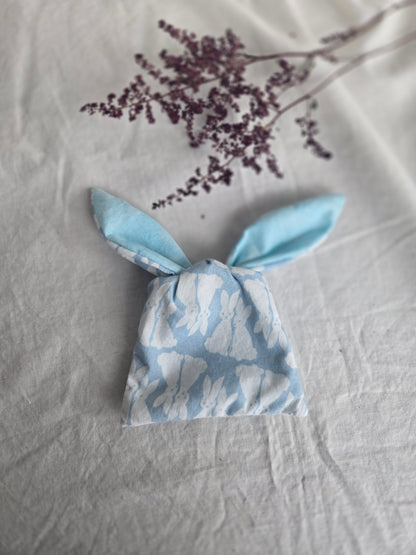 Bunny Bags