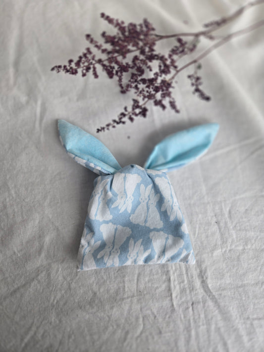 Bunny Bags